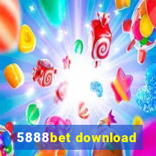 5888bet download